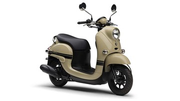 yamaha-luncurkan-motor-irit-bbm,-seliter-bisa-tembus-58-km