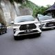 rincian-recall-toyota-avanza,-veloz-sampai-yaris-cross,-tembus-ratusan-ribu-unit