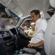 presiden-jokowi-akan-buka-pameran-iims-2024,-ini-agendanya