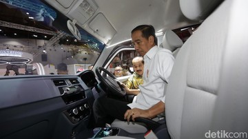 presiden-jokowi-akan-buka-pameran-iims-2024,-ini-agendanya