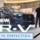 skema-kredit-honda-cr-v-termurah,-segini-cicilannya-tiap-bulan