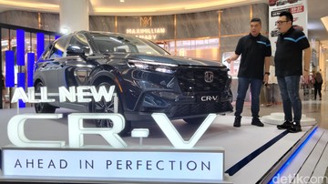 skema-kredit-honda-cr-v-termurah,-segini-cicilannya-tiap-bulan