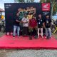 kopdar-star-jatim-fest-#3-dimeriahkan-300-bikers-honda-supra-star-jawa-timur