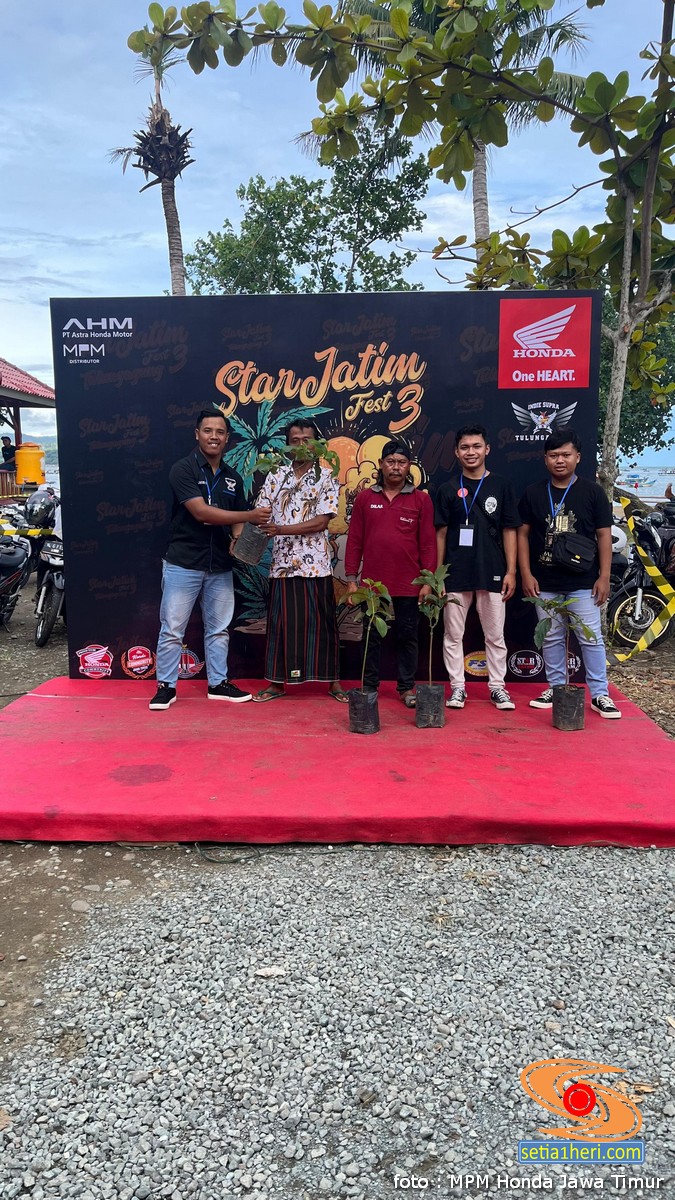 kopdar-star-jatim-fest-#3-dimeriahkan-300-bikers-honda-supra-star-jawa-timur