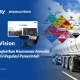 trackvision,-solusi-tingkatkan-keamanan-armada-dan-patuhi-regulasi-pemerintah