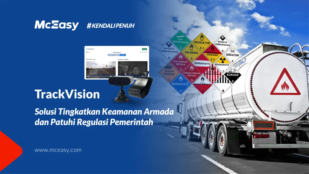 trackvision,-solusi-tingkatkan-keamanan-armada-dan-patuhi-regulasi-pemerintah