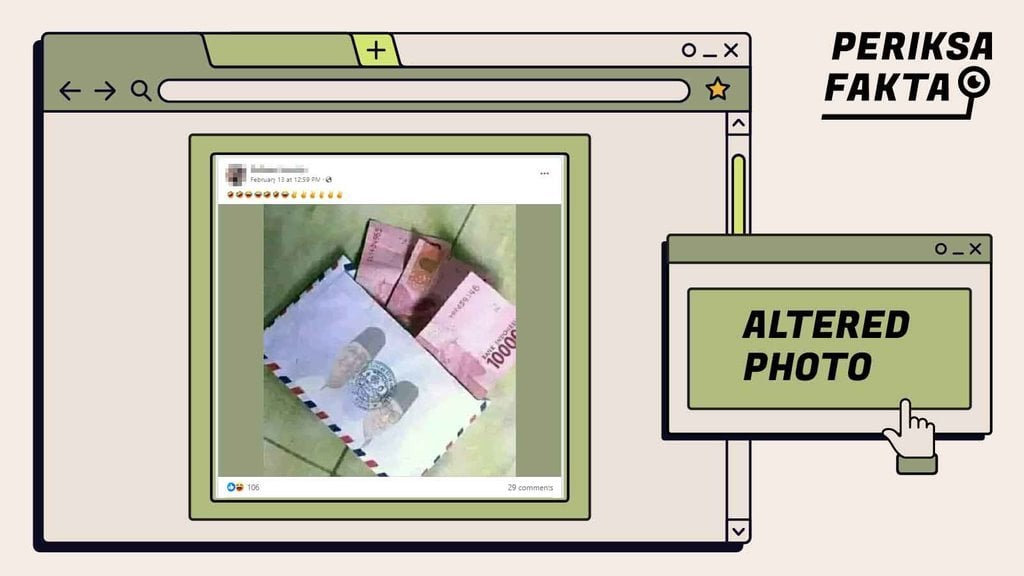 salah:-foto-amplop-uang-dari-paslon-nomor-01