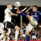 prediksi-fulham-vs-aston-villa-liga-inggris-2023-24,-h2h,-live