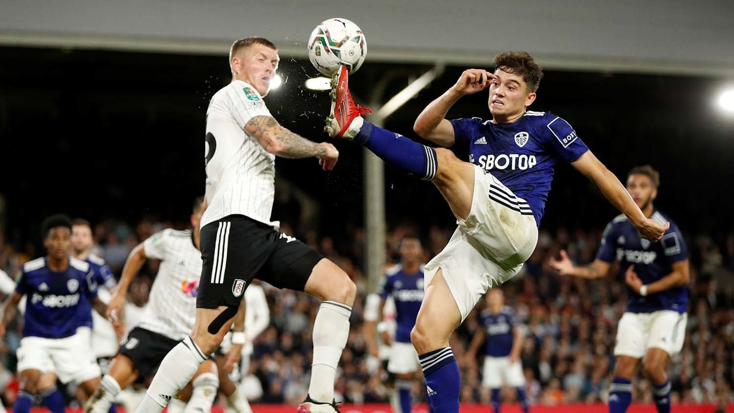 prediksi-fulham-vs-aston-villa-liga-inggris-2023-24,-h2h,-live