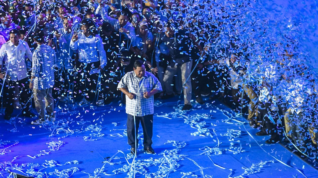 janji-prabowo-di-bidang-kesehatan-jika-menang-pilpres-2024