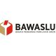 cara-lapor-dugaan-kecurangan-pemilu-ke-bawaslu-online-&-offline