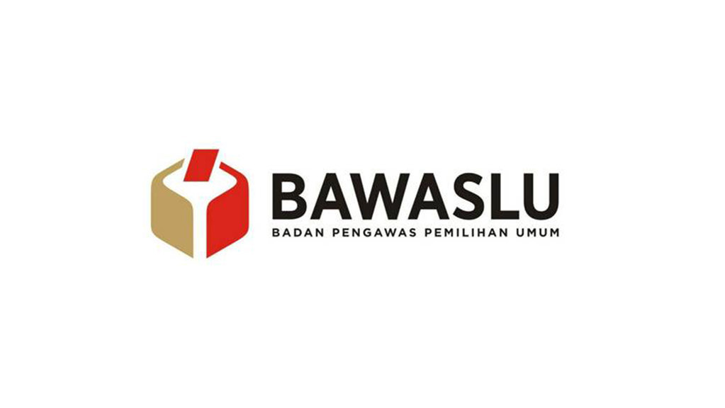 cara-lapor-dugaan-kecurangan-pemilu-ke-bawaslu-online-&-offline