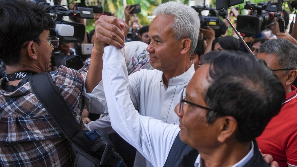 update-real-count-hasil-pilpres-2024-luar-negeri-terbaru