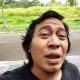 perolehan-suara-sementara-komeng-terbanyak-tembus-700-ribu
