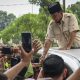 janji-prabowo-di-bidang-pendidikan-jika-menang-pilpres-2024