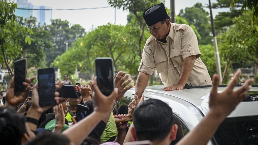 janji-prabowo-di-bidang-pendidikan-jika-menang-pilpres-2024