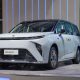 mg-perkenalkan-duet-mg-maxus-9-dan-mg-es-ev