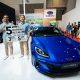 subaru-brz-facelift-rilis-di-iims-2024,-yuk-cek-bedanya-dengan-versi-lama