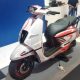 peugeot-django-150-limited-edition-jadi-magnet-kuat-di-iims-2024