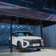 bedah-perbedaan-hyundai-creta-alpha-yang-punya-3-pilihan-warna
