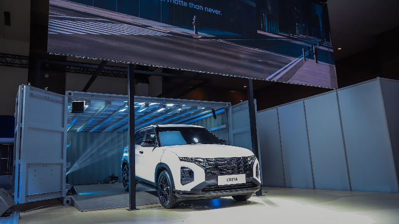 bedah-perbedaan-hyundai-creta-alpha-yang-punya-3-pilihan-warna