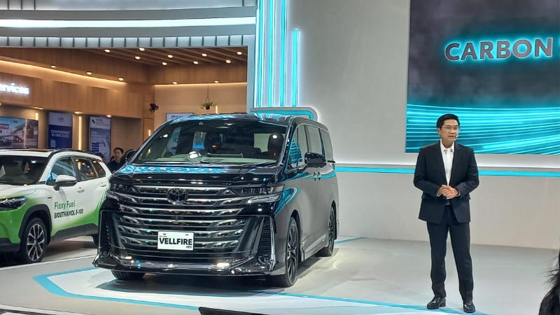 harga-toyota-vellfire-hybrid-2024,-cuma-rp-1,8-miliaran!