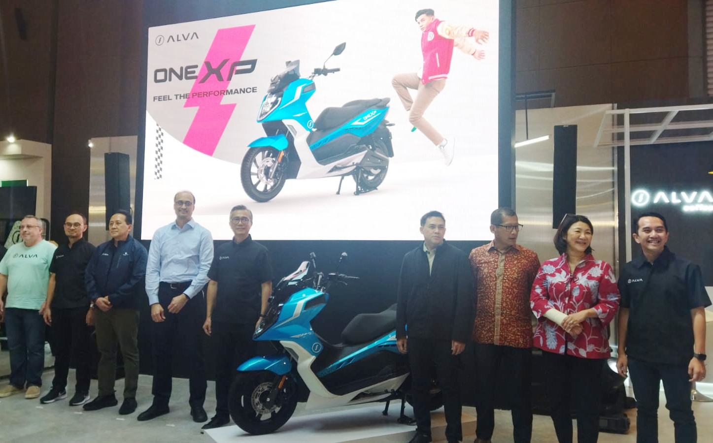 spesifikasi-alva-one-xp-resmi-meluncur-di-iims-2024-harga-38,5-jutaan
