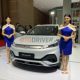 byd-akhirnya-rilis-harga,-termurah-rp-425-juta-dan-termahal-rp-719-juta
