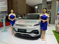 byd-akhirnya-rilis-harga,-termurah-rp-425-juta-dan-termahal-rp-719-juta