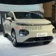 first-impression-:-wuling-cloud-ev,-mobil-listrik-termahal-dan-termewah-wuling-di-indonesia