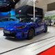 harga-subaru-brz-improvement-2024-resmi-diumumkan