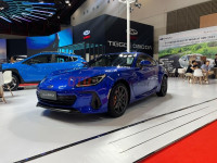 harga-subaru-brz-improvement-2024-resmi-diumumkan