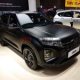 hyundai-creta-“alpha”-2024-adalah-varian-baru