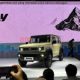 suzuki-jimny-5-pintu-resmi-meluncur-di-indonesia,-harga-mulai-rp-462-juta