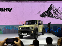 suzuki-jimny-5-pintu-resmi-meluncur-di-indonesia,-harga-mulai-rp-462-juta