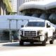 mitsubishi-“all-new”-triton-terpesan-1.300-unit-di-jepang
