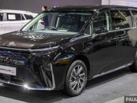 maxus-9-resmi-di-bawah-bendera-mg-motor,-ini-alasannya