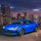 tahun-2024-menjadi-tahun-terakhir-bagi-toyota-gr86-dan-subaru-brz-di-eropa