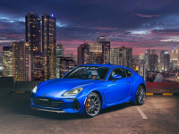 tahun-2024-menjadi-tahun-terakhir-bagi-toyota-gr86-dan-subaru-brz-di-eropa