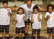 ‘My Dream To Be A Football Player To Get Citizenship’: Stories Of Immigrant Children In Malaysia 