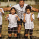 ‘my-dream-to-be-a-football-player-to-get-citizenship’:-stories-of-immigrant-children-in-malaysia 