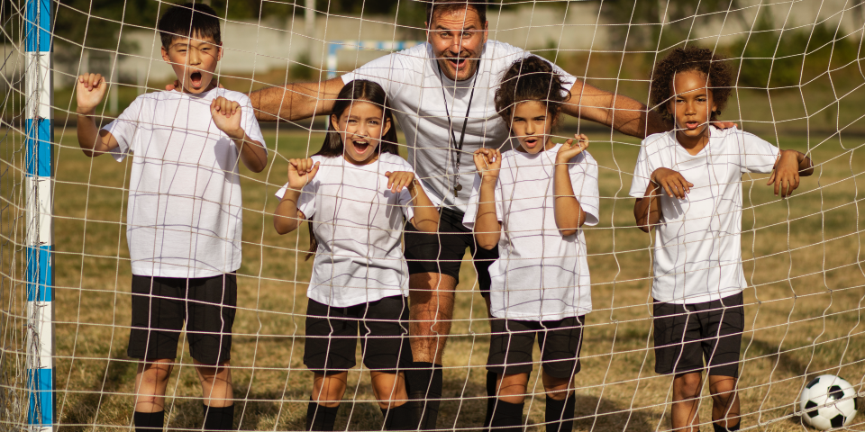 ‘my-dream-to-be-a-football-player-to-get-citizenship’:-stories-of-immigrant-children-in-malaysia 