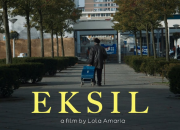 ‘Orde Baru Itu Masih Ada, Hanya Berganti Jas’: Film ‘Eksil’ Ceritakan Nasib Diaspora Penyintas 1965