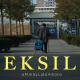 ‘orde-baru-itu-masih-ada,-hanya-berganti-jas’:-film-‘eksil’-ceritakan-nasib-diaspora-penyintas-1965