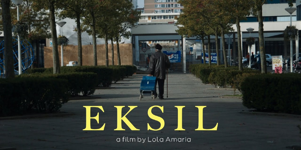 ‘orde-baru-itu-masih-ada,-hanya-berganti-jas’:-film-‘eksil’-ceritakan-nasib-diaspora-penyintas-1965