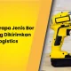 kenali-beberapa-jenis-bor-yang-sering-dikirimkan-klik-logistics