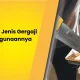 memahami-jenis-gergaji-dan-penggunaannya