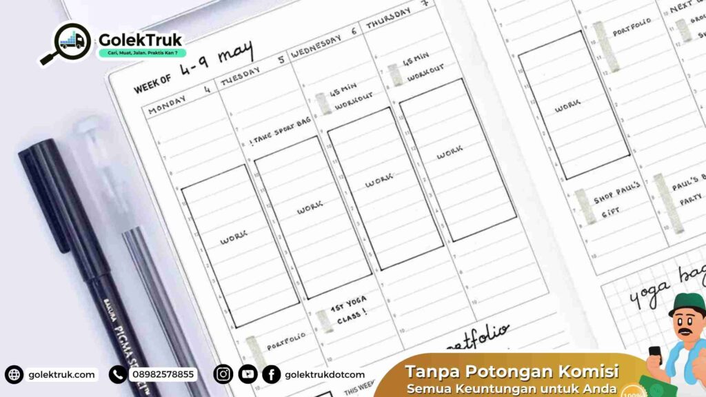 time-blocking-adalah-strategi-ampuh-mengatur-waktu-dan-meningkatkan-10-manfaatnya!