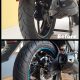 modif-yamaha-byson-pakai-rem-cakram-belakang-gans…