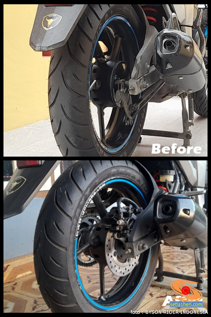 modif-yamaha-byson-pakai-rem-cakram-belakang-gans…